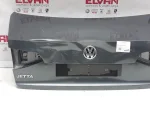 5C6827025E | VW Jetta Bagaj Kapağı - 3