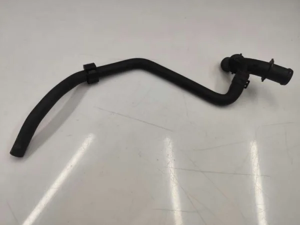 6C0122101AC | Soğutma Suyu Hortumu | VW Polo - Audi A1 - Seat Ibiza, Toledo VAG
