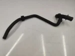 6C0122101AC | Soğutma Suyu Hortumu | VW Polo - Audi A1 - Seat Ibiza, Toledo - 1