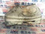06A253041AD | Egzoz Manifoldu Isı Kalkanı | VW Bora, Golf, Polo - Audi A3 - Seat Cordoba, Ibiza - 1
