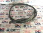 5NA823723 | VW Tiguan Kaput Fitili - 1
