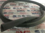 5NA823723 | VW Tiguan Kaput Fitili - 2