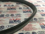 5NA823723 | VW Tiguan Kaput Fitili - 3