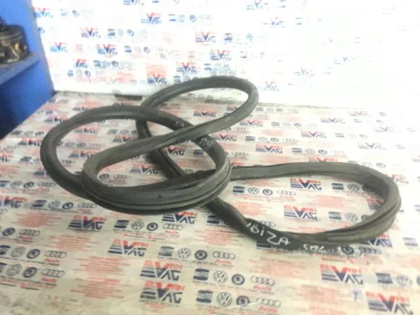 6J4867365A | Seat Ibiza Kapı Fitili VAG