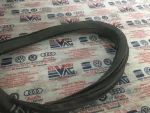 6J4867365A | Seat Ibiza Kapı Fitili - 2