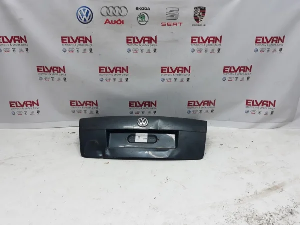 3B5827025C | VW Passat Arka Bagaj Kapağı VAG