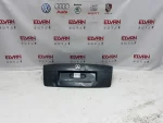 3B5827025C | VW Passat Arka Bagaj Kapağı - 1