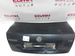 3B5827025C | VW Passat Arka Bagaj Kapağı - 3