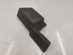 8L0881349B | Koltuk Ray Kapağı | Audi A3, A6 - 1