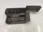 8L0881349B | Koltuk Ray Kapağı | Audi A3, A6 - 3