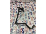 6C0122447G | Soğutma Sıvısı Hortumu | VW Polo - Audi A1 - Seat Ibiza - 1