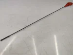 03L115611G | VW Amarok Motor Yağ Çubuğu - 2