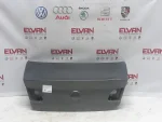 3C5827025H | VW Passat Arka Bagaj Kapağı - 2