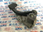 1K2723057AN | Otomatik Fren Pedalı - 1