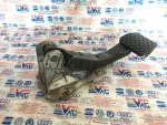 1K2723057AN | Otomatik Fren Pedalı - 2
