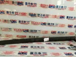 1K4853516B | VW Golf Ön Sağ Kapı Çıtası - 3