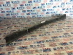 1K6807863 | VW Golf Arka Tampon Orta Braketi - 3