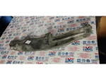 1M0821111 | Seat Leon Çamurluk Kapatma Kapağı - 3