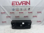 3AE827025 | VW Passat Arka Bagaj Kapağı - 1