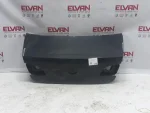 3AE827025 | VW Passat Arka Bagaj Kapağı - 2