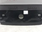 3AE827025 | VW Passat Arka Bagaj Kapağı - 3