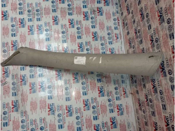 1M0867457 | Ön Direk Kaplama Plastiği VAG
