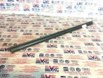 1P0837471B | Seat Leon İç Sol Cam Sıyırıcı Fitili - 1