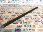 1P0837471B | Seat Leon İç Sol Cam Sıyırıcı Fitili - 2