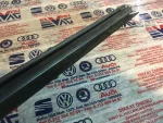 1P0837471B | Seat Leon İç Sol Cam Sıyırıcı Fitili - 3