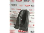 1T0858559A | VW Touran Direksiyon Alt Kapağı - 2