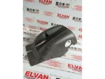 1T0858559A | VW Touran Direksiyon Alt Kapağı - 3