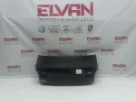 3G5827025A | VW Passat Bagaj Kapağı - 1