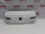 3G5827025A | VW Passat Bagaj Kapağı - 2