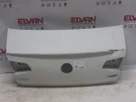 3G5827025A | VW Passat Bagaj Kapağı - 3