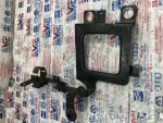 1T1906279A | Selenoid Valf Braketi | VW Caddy, Touran - 1