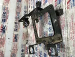 1T1906279A | Selenoid Valf Braketi | VW Caddy, Touran - 2