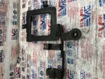 1T1906279A | Selenoid Valf Braketi | VW Caddy, Touran - 3