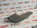 1U6864585 | İç Kapı Eşiği - 3