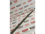 1Z0853535 | Skoda Octavia Arka Sol Kapı Bandı - 3
