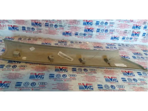 1Z0867457N | Arka Sol C Sütun Kaplaması VAG