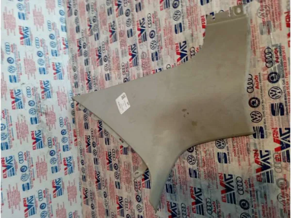 1Z5867295K | Arka Sol Direk Kaplaması VAG