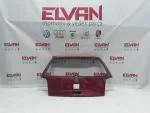 6N0827025AD | VW Polo Arka Bagaj Kapağı - 1