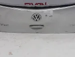 6N0827025AD | VW Polo Arka Bagaj Kapağı - 3