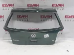 6Q6827025Q | VW Polo Arka Bagaj Kapağı - 2