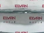6Q6827025Q | VW Polo Arka Bagaj Kapağı - 3