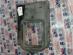 1H1819640A | Polen Filtre Kutusu | VW Golf, Jetta, Vento - 1