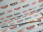 034115611H | Yağ Seviye Çubuğu - 1