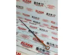 034115611H | Yağ Seviye Çubuğu - 3