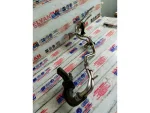03L130308 | VW Transporter Mazot Borusu - 1