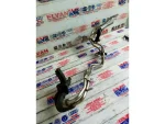 03L130308 | VW Transporter Mazot Borusu - 2